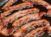 Bacon Hickory Smoked – Traditional Shagbark Hickory!